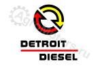 DETROIT DIESEL
