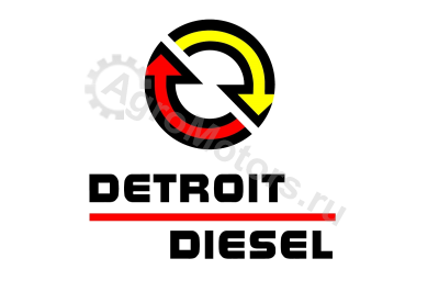 1836320C2 ПОРШЕНЬ В СБОРЕ 300 Л.С