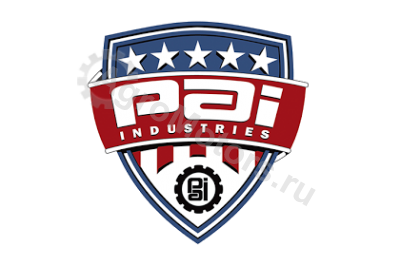 180191 ACTUATOR,FUEL