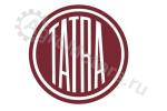 TATRA