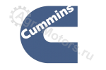 CUMMINS