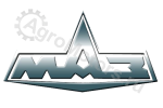 МАЗ