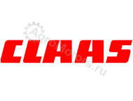 0000085510 Втулка