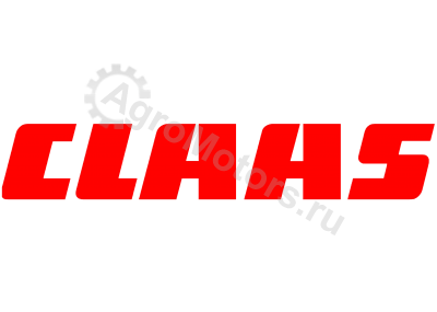 0000774450 Фильтр топливный