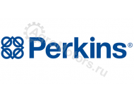 550474 Термостат