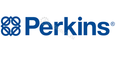 3142H101 Клапан впускной