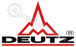 DEUTZ