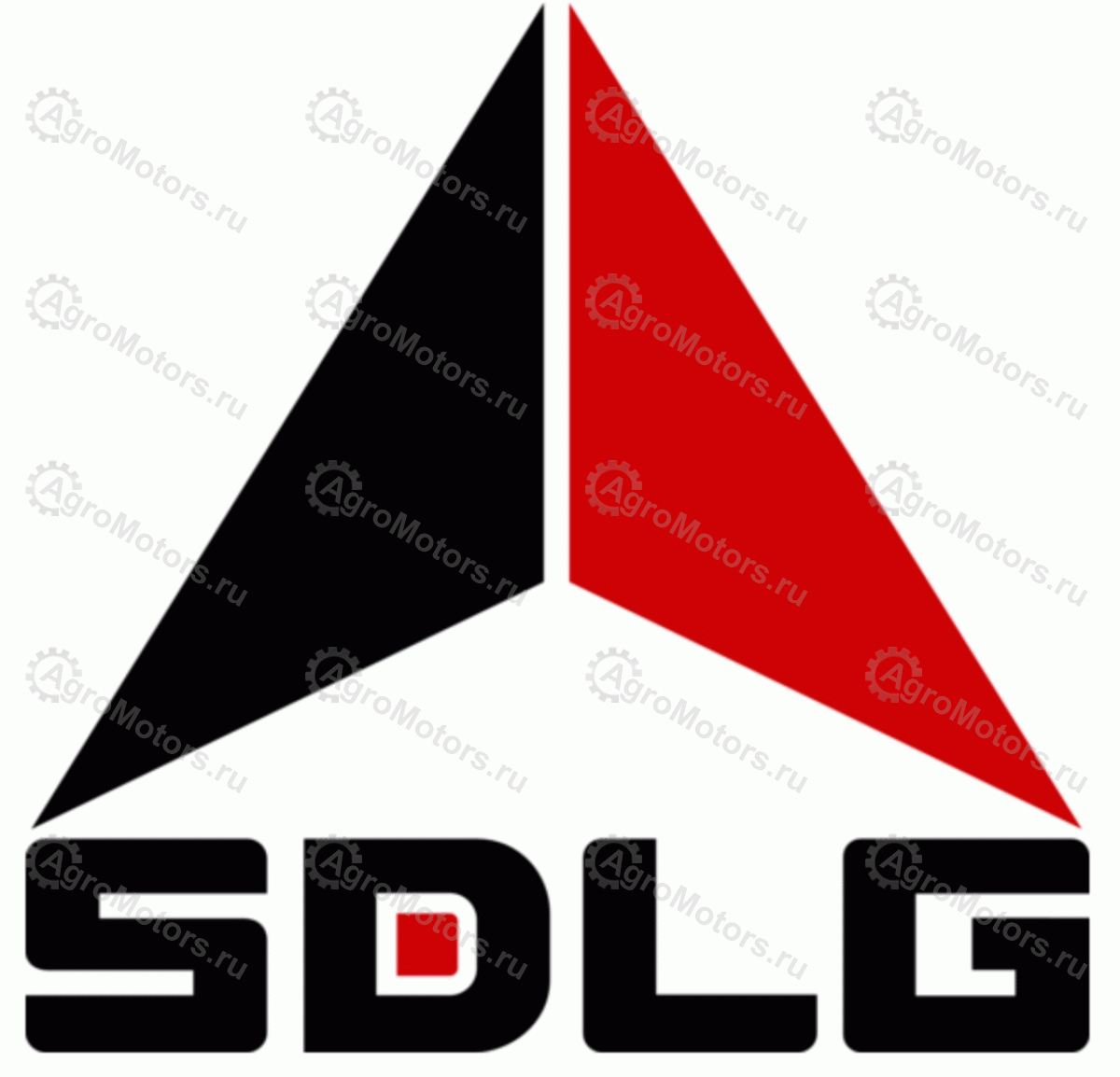 SDLG
