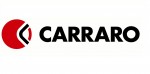 Скидки на запчасти Carraro