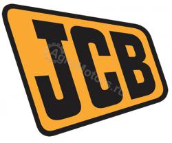запчасти JCB