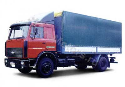 Запчасти для двигателя MAЗ 5336 Вид 1 Запчасти для двигателя MAЗ 5336 Вид 1