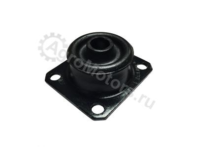 04208567 Подушка двигателя Вид 1 04208567 Подушка двигателя Вид 1