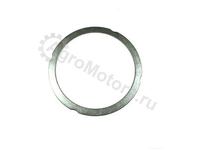 04157654 Кольцо регулировочное ГБЦ Вид 3