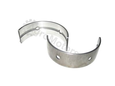 02931880 Вкладыш коренной Вид 1 02931880 Вкладыш коренной Вид 1