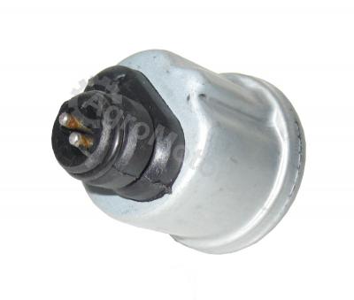 01183693 Датчик давления масла Вид 3 01183693 Датчик давления масла Вид 3