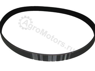 01183380 Ремень Вид 1 01183380 Ремень Вид 1