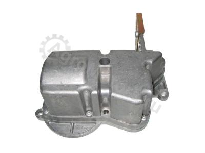 02113598 Актуатор Вид 3