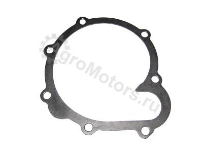 04198968 Прокладка водяного насоса Вид 1 04198968 Прокладка водяного насоса Вид 1
