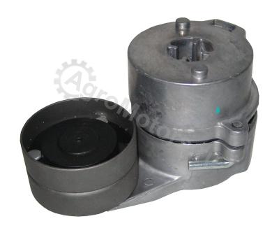 04504262 Натяжитель ремня Вид 3