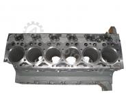 04282825 Блок двигателя