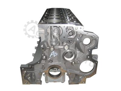 04282825 Блок двигателя Вид 3