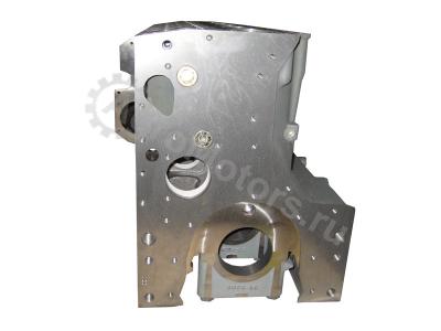 04282825 Блок двигателя Вид 4