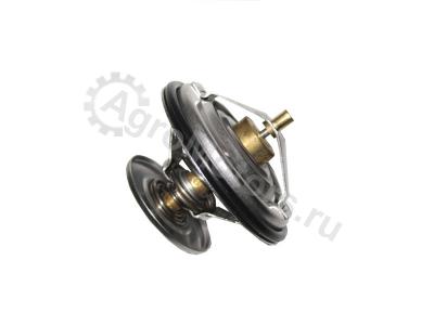 04224846 Термостат Вид 1