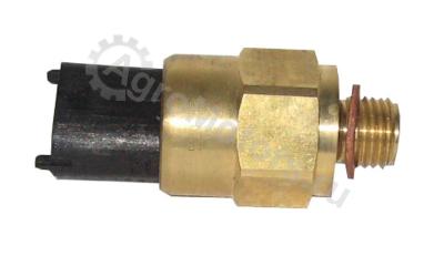 04215774 Датчик давления Вид 1