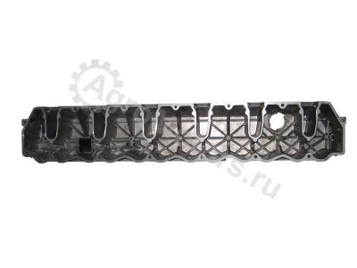 04284467 Крышка клапанная Вид 3