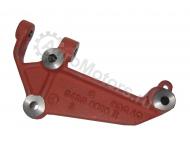 04206795 Кронштейн кондиционера