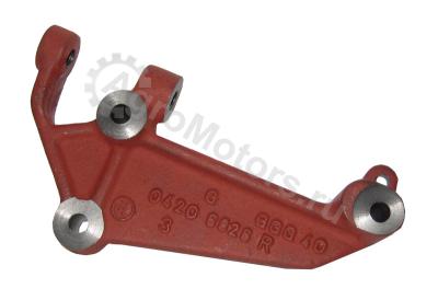 04206795 Кронштейн кондиционера Вид 1