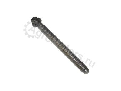 04202005 Болт ГБЦ Вид 1 04202005 Болт ГБЦ Вид 1