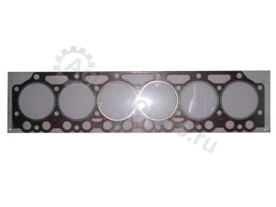 04201559 Прокладка ГБЦ металл Вид 3
