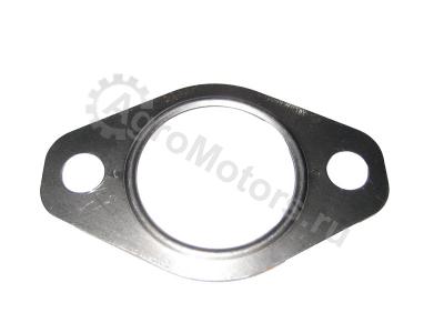 04283299 Прокладка выпускного коллектора металл Вид 1 04283299 Прокладка выпускного коллектора металл Вид 1