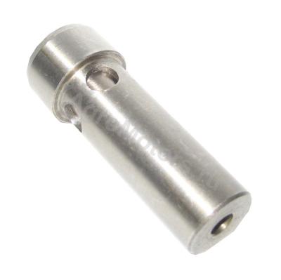 04207121 Клапан редукционный Вид 2 04207121 Клапан редукционный Вид 2