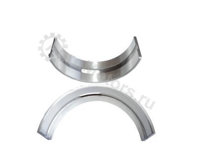 04270238 Вкладыш коренной ORIGINAL DEUTZ AG Вид 1