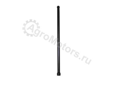 04505262 Штанга толкателя Вид 1