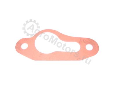04198741 Прокладка маслозаборника Вид 3