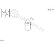 01180698 Индикатор