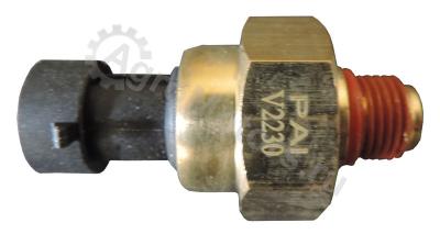 1812818C2 Датчик высокого давления Вид 1