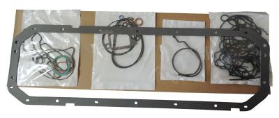 1824985C99 Набор прокладок картера Вид 2 1824985C99 Набор прокладок картера Вид 2