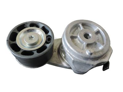 1830033C1 Ролик натяжной Вид 1