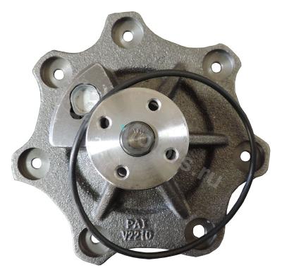 1830606C94 Насос системы охлаждения Вид 3 1830606C94 Насос системы охлаждения Вид 3