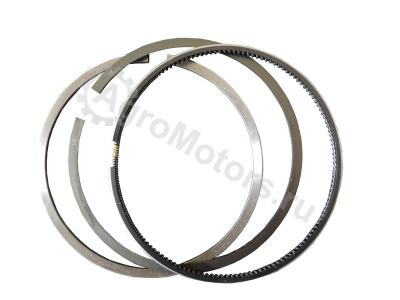 405025 Набор поршневых колец Вид 1
