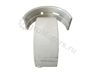 NAV1830725C91 Вкладыш коренной Вид 1