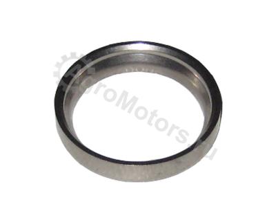 04252443 Седло выпускного клапана Вид 1