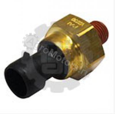 1830669C92 Датчик давления впрыска Вид 1