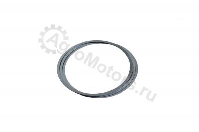 02137256 Шайба Вид 1 02137256 Шайба Вид 1