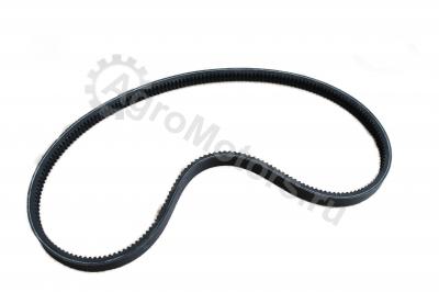 02235177 Ремень Вид 1 02235177 Ремень Вид 1