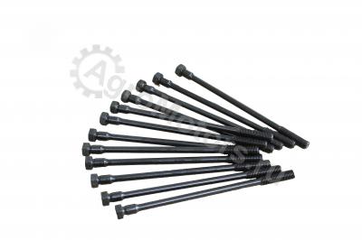 04153512AG Болт ГБЦ DEUTZ AG ORIGINAL Вид 1 04153512AG Болт ГБЦ DEUTZ AG ORIGINAL Вид 1